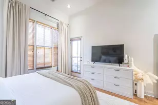 118 Ruth Dr, Athens, GA 30601 - Photo 27