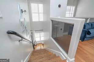 118 Ruth Dr, Athens, GA 30601 - Photo 15