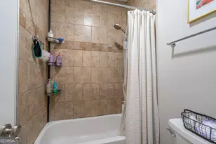 118 Ruth Dr, Athens, GA 30601 - Photo 21