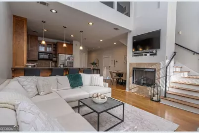 118 Ruth Drive #140, Athens, GA 30601 - Photo 11