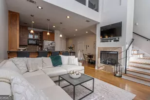 118 Ruth Dr, Athens, GA 30601 - Photo 11