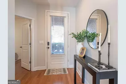 118 Ruth Drive #140, Athens, GA 30601 - Photo 3