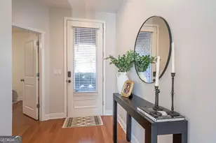 118 Ruth Dr, Athens, GA 30601 - Photo 3