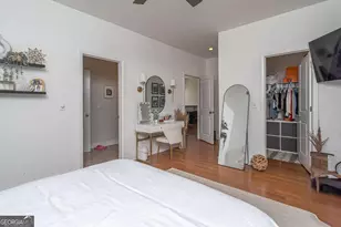 118 Ruth Dr, Athens, GA 30601 - Photo 23