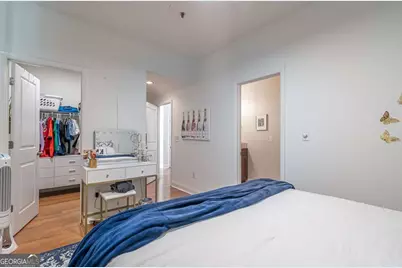 118 Ruth Drive #140, Athens, GA 30601 - Photo 19