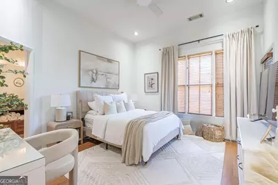 118 Ruth Drive #140, Athens, GA 30601 - Photo 25