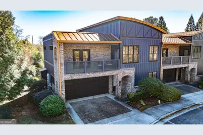 118 Ruth Drive #140, Athens, GA 30601 - Photo 1