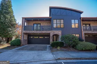 118 Ruth Drive #140, Athens, GA 30601 - Photo 37