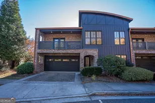 118 Ruth Dr, Athens, GA 30601 - Photo 37