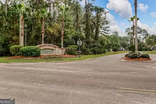 100 Maybird Dr, Kingsland, GA 31548 - Photo 55