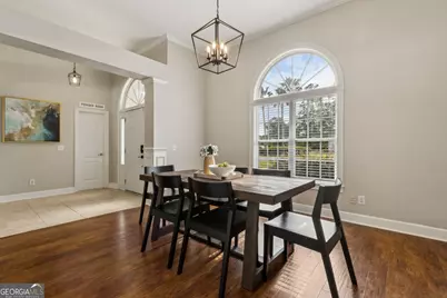 100 Maybird Drive, Kingsland, GA 31548 - Photo 21