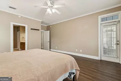 100 Maybird Drive, Kingsland, GA 31548 - Photo 29