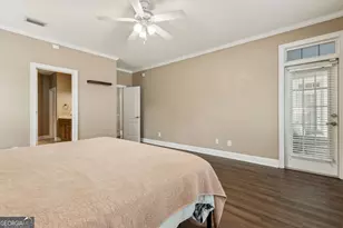 100 Maybird Dr, Kingsland, GA 31548 - Photo 29