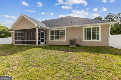 100 Maybird Drive, Kingsland, GA 31548 - Photo 45