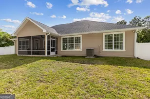 100 Maybird Dr, Kingsland, GA 31548 - Photo 45