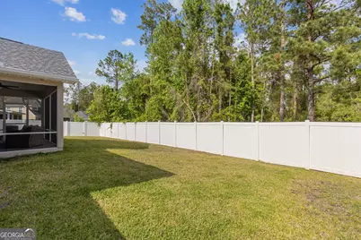 100 Maybird Drive, Kingsland, GA 31548 - Photo 47