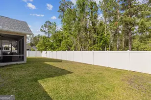 100 Maybird Dr, Kingsland, GA 31548 - Photo 47