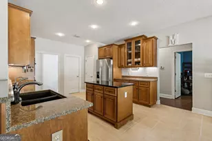 100 Maybird Dr, Kingsland, GA 31548 - Photo 13