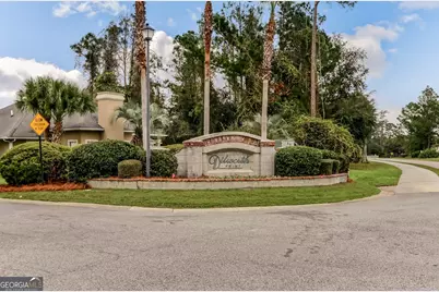 100 Maybird Drive, Kingsland, GA 31548 - Photo 59