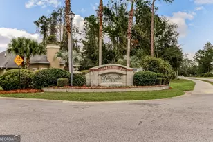 100 Maybird Dr, Kingsland, GA 31548 - Photo 59