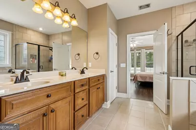 100 Maybird Drive, Kingsland, GA 31548 - Photo 31