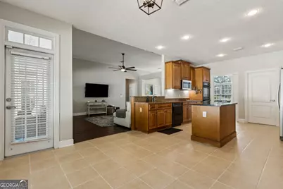 100 Maybird Drive, Kingsland, GA 31548 - Photo 25