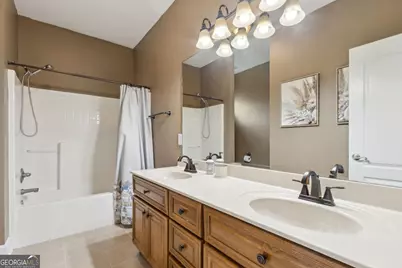 100 Maybird Drive, Kingsland, GA 31548 - Photo 37