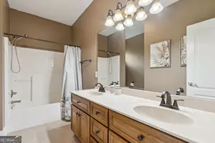 100 Maybird Dr, Kingsland, GA 31548 - Photo 37