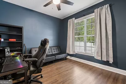 100 Maybird Drive, Kingsland, GA 31548 - Photo 35