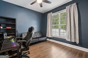 100 Maybird Dr, Kingsland, GA 31548 - Photo 35