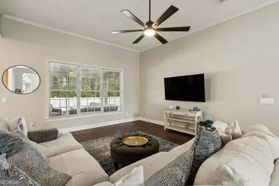 100 Maybird Drive, Kingsland, GA 31548 - Photo 9