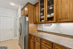 100 Maybird Dr, Kingsland, GA 31548 - Photo 17