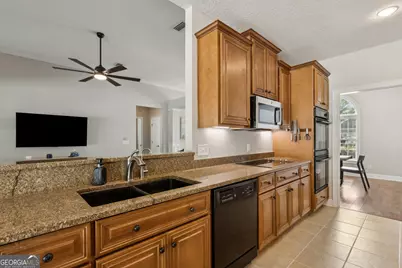 100 Maybird Drive, Kingsland, GA 31548 - Photo 15