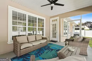 100 Maybird Dr, Kingsland, GA 31548 - Photo 43