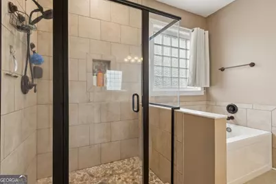 100 Maybird Drive, Kingsland, GA 31548 - Photo 33