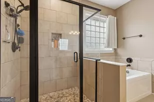 100 Maybird Dr, Kingsland, GA 31548 - Photo 33