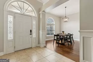 100 Maybird Dr, Kingsland, GA 31548 - Photo 7