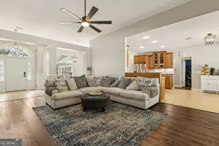 100 Maybird Dr, Kingsland, GA 31548 - Photo 11