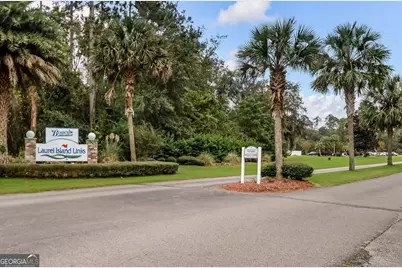 100 Maybird Drive, Kingsland, GA 31548 - Photo 61