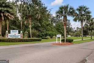 100 Maybird Dr, Kingsland, GA 31548 - Photo 61