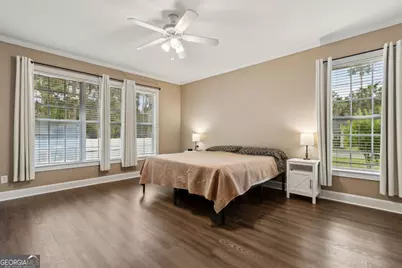 100 Maybird Drive, Kingsland, GA 31548 - Photo 27