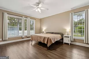 100 Maybird Dr, Kingsland, GA 31548 - Photo 27