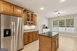 100 Maybird Dr, Kingsland, GA 31548 - Photo 19