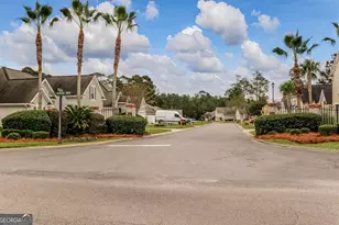 100 Maybird Dr, Kingsland, GA 31548 - Photo 57