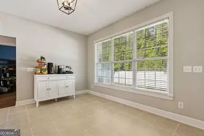 100 Maybird Drive, Kingsland, GA 31548 - Photo 23