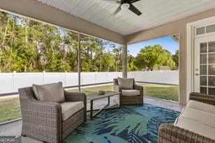 100 Maybird Dr, Kingsland, GA 31548 - Photo 41