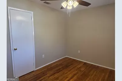 407 W Ninth Street, Rincon, GA 31326 - Photo 13