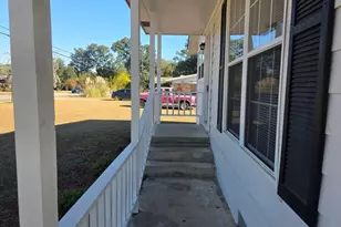 407 W 9th St, Rincon, GA 31326 - Photo 3