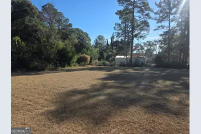 407 W Ninth Street, Rincon, GA 31326 - Photo 19