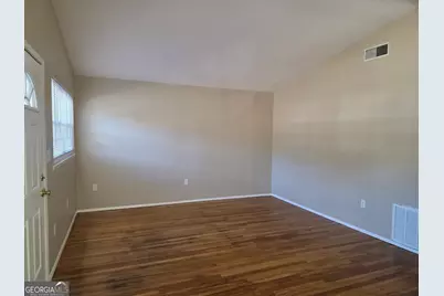 407 W Ninth Street, Rincon, GA 31326 - Photo 5